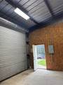 18468 Sabal Street - Photo 12