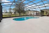 18468 Sabal Street - Photo 13