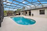 18468 Sabal Street - Photo 14