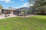 18468 Sabal Street - Photo 16