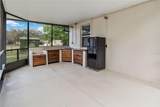 18468 Sabal Street - Photo 17