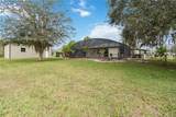 18468 Sabal Street - Photo 18