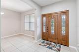 18468 Sabal Street - Photo 19
