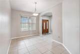 18468 Sabal Street - Photo 21