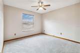 18468 Sabal Street - Photo 22