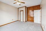 18468 Sabal Street - Photo 23