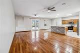 18468 Sabal Street - Photo 24