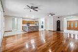 18468 Sabal Street - Photo 25