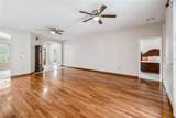 18468 Sabal Street - Photo 26