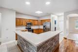 18468 Sabal Street - Photo 27