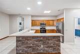 18468 Sabal Street - Photo 28