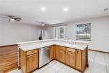 18468 Sabal Street - Photo 29
