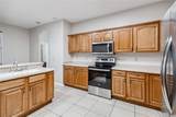18468 Sabal Street - Photo 30