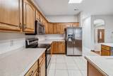 18468 Sabal Street - Photo 31