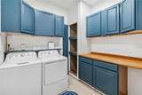 18468 Sabal Street - Photo 32