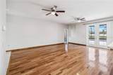 18468 Sabal Street - Photo 33