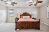 18468 Sabal Street - Photo 34