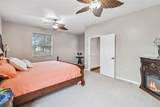18468 Sabal Street - Photo 35