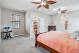 18468 Sabal Street - Photo 36