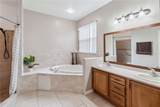 18468 Sabal Street - Photo 37