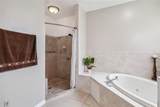 18468 Sabal Street - Photo 38