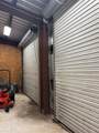 18468 Sabal Street - Photo 7