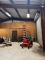 18468 Sabal Street - Photo 8