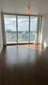 150 Robinson Street - Photo 10