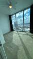 150 Robinson Street - Photo 11
