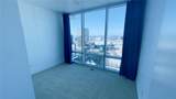 150 Robinson Street - Photo 12