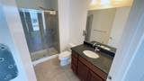 150 Robinson Street - Photo 13