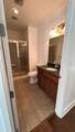 150 Robinson Street - Photo 14