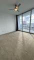 150 Robinson Street - Photo 15