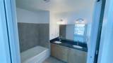 150 Robinson Street - Photo 16