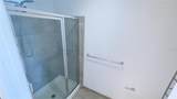 150 Robinson Street - Photo 17