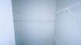 150 Robinson Street - Photo 18