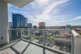 150 Robinson Street - Photo 19