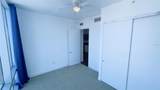 150 Robinson Street - Photo 20