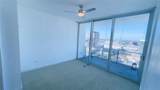 150 Robinson Street - Photo 21