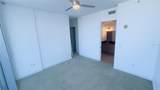 150 Robinson Street - Photo 22