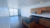 150 Robinson Street - Photo 5