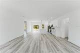 3324 137TH Loop - Photo 10