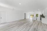 3324 137TH Loop - Photo 11