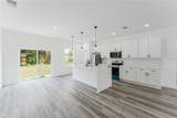3324 137TH Loop - Photo 12