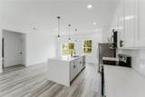 3324 137TH Loop - Photo 14