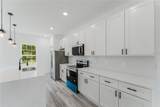 3324 137TH Loop - Photo 15