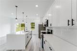 3324 137TH Loop - Photo 16