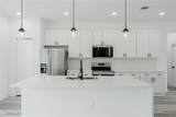 3324 137TH Loop - Photo 17