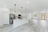 3324 137TH Loop - Photo 18