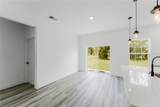 3324 137TH Loop - Photo 19